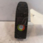 Interrupteur de leve vitre avant gauche RENAULT CLIO 5