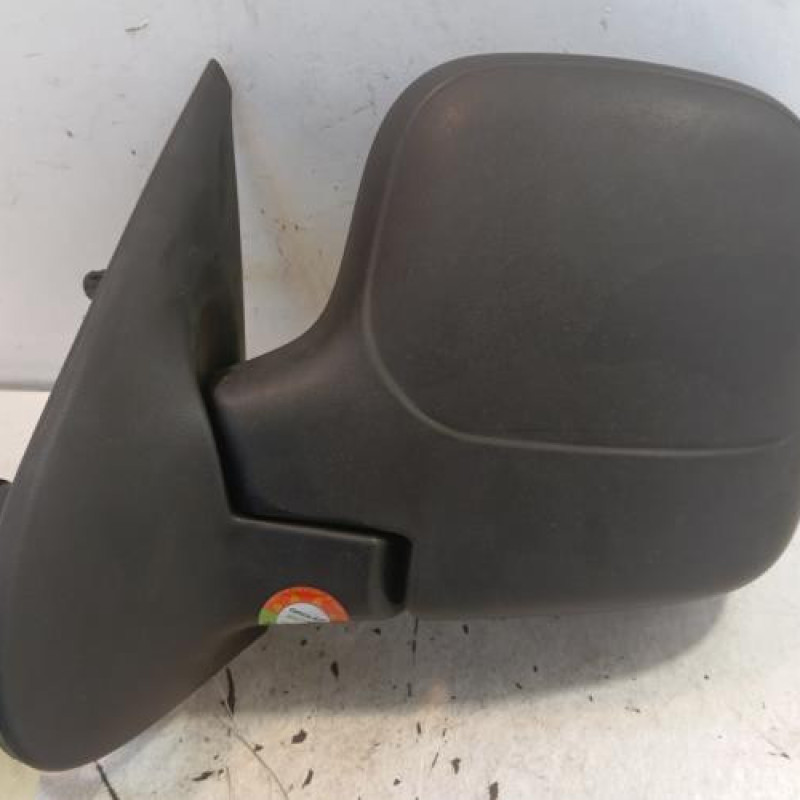 Retroviseur gauche CITROEN BERLINGO 1 Retroviseur gauche CITROEN BERLINGO 1