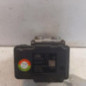 Bloc ABS (freins anti-blocage) RENAULT GRAND SCENIC 3