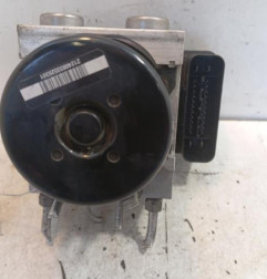 Bloc ABS (freins anti-blocage) RENAULT GRAND SCENIC 3
