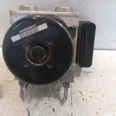 Bloc ABS (freins anti-blocage) RENAULT GRAND SCENIC 3