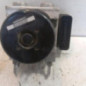 Bloc ABS (freins anti-blocage) RENAULT GRAND SCENIC 3