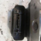 Bloc ABS (freins anti-blocage) RENAULT GRAND SCENIC 3