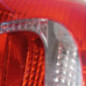 Feu arriere principal gauche (feux) RENAULT MODUS