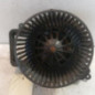 Pulseur d'air PEUGEOT 5008 1