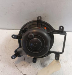 Pulseur d'air PEUGEOT 5008 1