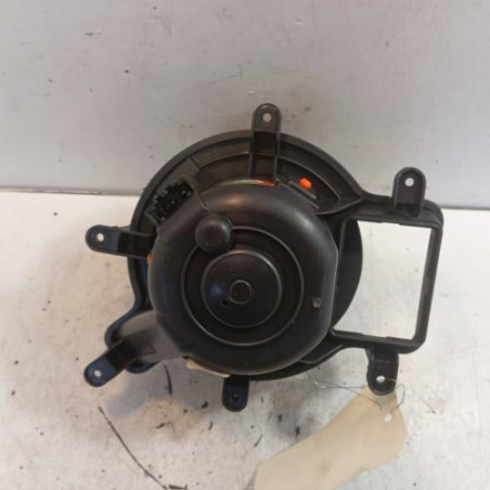 Pulseur d'air PEUGEOT 5008 1