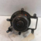 Pulseur d'air PEUGEOT 5008 1