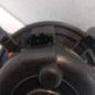 Pulseur d'air PEUGEOT 5008 1