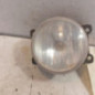 Anti brouillard droit (feux) PEUGEOT 5008 1