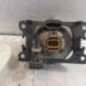 Anti brouillard droit (feux) PEUGEOT 5008 1