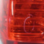 Feu arriere principal gauche (feux) PEUGEOT 5008 1