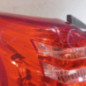 Feu arriere principal gauche (feux) PEUGEOT 5008 1