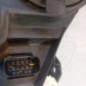 Optique avant principal gauche (feux)(phare) PEUGEOT 5008 1