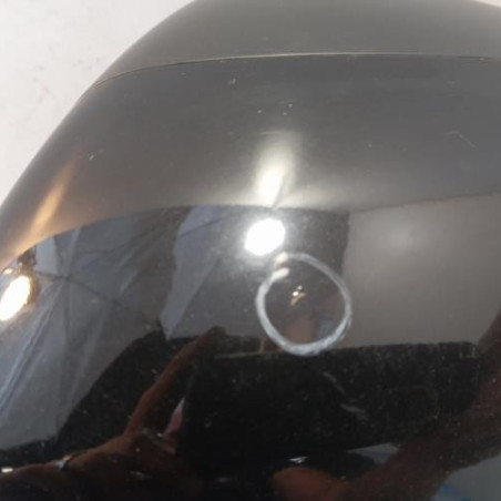 Retroviseur gauche PEUGEOT 5008 1