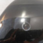 Retroviseur gauche PEUGEOT 5008 1
