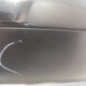 Retroviseur gauche PEUGEOT 5008 1