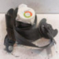 Ceinture avant gauche PEUGEOT 5008 1