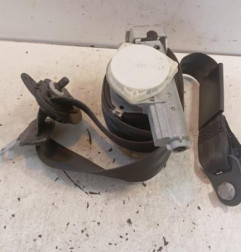 Ceinture avant gauche PEUGEOT 5008 1