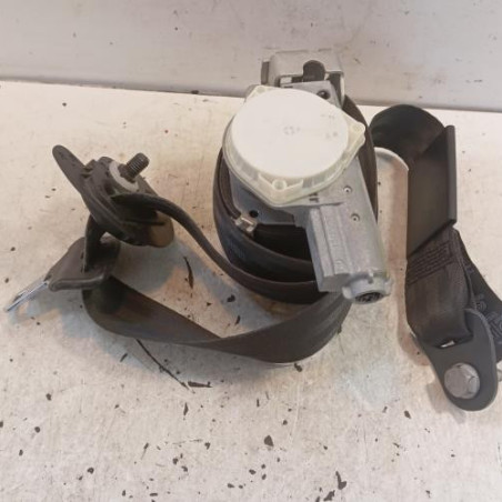 Ceinture avant gauche PEUGEOT 5008 1