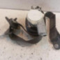 Ceinture avant gauche PEUGEOT 5008 1