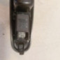 Interrupteur de leve vitre arriere droit PEUGEOT 5008 1