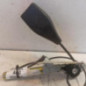 Attache ceinture avant droit RENAULT CLIO 2