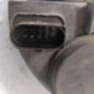 Optique avant principal droit (feux)(phare) SEAT ALTEA
