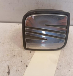 Bouton de coffre SEAT ALTEA Photo n°1