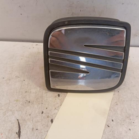 Bouton de coffre SEAT ALTEA Photo n°1