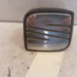 Bouton de coffre SEAT ALTEA