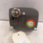 Bouton de coffre SEAT ALTEA