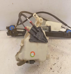 Leve vitre electrique avant gauche SEAT ALTEA