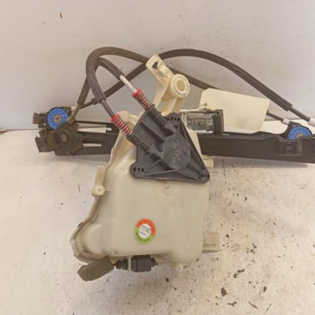 Leve vitre electrique avant gauche SEAT ALTEA