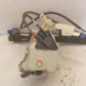 Leve vitre electrique avant gauche SEAT ALTEA