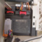 Leve vitre electrique avant gauche SEAT ALTEA
