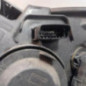 Optique avant principal droit (feux)(phare) RENAULT GRAND SCENIC 3