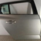 Porte arriere droit RENAULT MEGANE 4