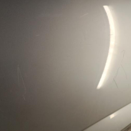 Porte arriere droit RENAULT MEGANE 4