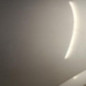 Porte arriere droit RENAULT MEGANE 4