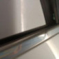Porte arriere droit RENAULT MEGANE 4