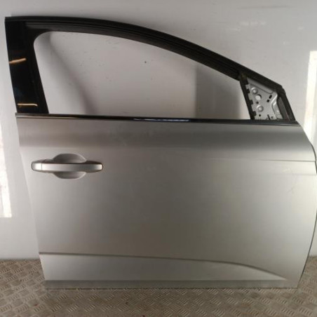 Porte avant droit RENAULT MEGANE 4 Photo n°1
