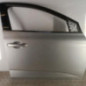 Porte avant droit RENAULT MEGANE 4