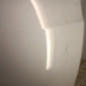 Porte avant droit RENAULT MEGANE 4