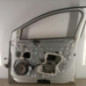 Porte avant droit RENAULT MEGANE 4