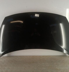 Capot KIA RIO 3 Photo n°1