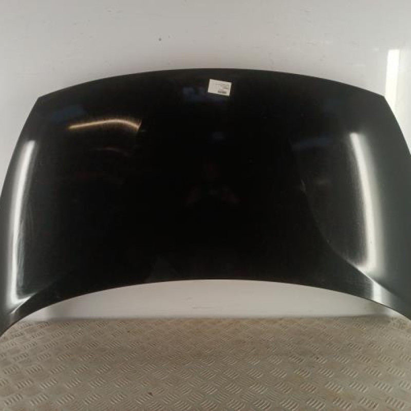 Capot KIA RIO 3 Capot KIA RIO 3