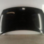 Capot KIA RIO 3