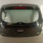 Malle/Hayon arriere KIA RIO 3