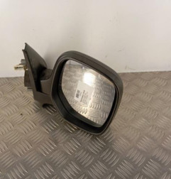 Retroviseur droit CITROEN BERLINGO 1 Photo n°1